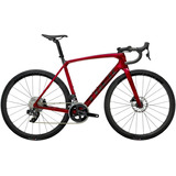 Trek Emonda Sl6 Rival Axs Eletrônico 12 Velocidades