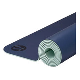 Mat Lululemon® The Mat 5mm Por Kaizen Yoga