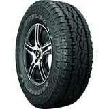 Llanta Lt275/55 R20 111t Dueler A/t Revo 3 Bridgestone