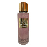 Victorias Secret Pure Seduction Shimmer