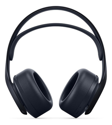 Headset S/ Fio - Sony - Pulse 3d - Midnight Black