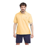 Polera Soria Hombre Panama Jack - G970