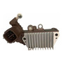 Regulador Alternador Honda Civic Cvr Accord Acura In-445 Honda Ridgeline