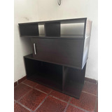 Mueble Organizador Tv