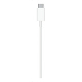 Apple Magsafe Charger A2140 Usb C Blanco