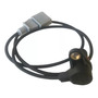 Sensor Cigueal Audi A4 A6 Vw Bettle Passant 3p 01-08. volkswagen Escarabajo