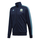 Campera adidas Euro 2020 