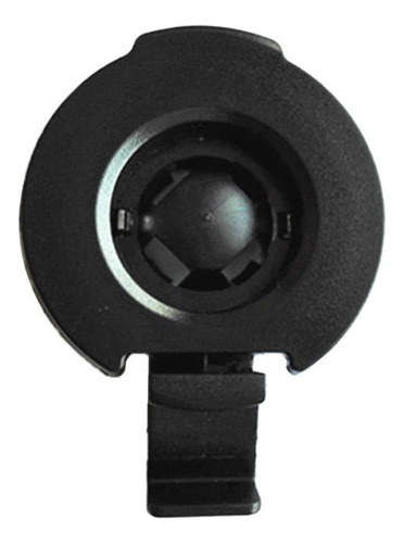 Clip De Soporte De Para Garmin 52 42 2497 2557 2597 2577