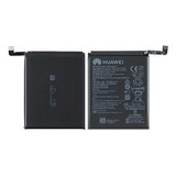 Bateria Original Huawei P Smart & Honor 10 Lite