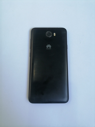 Huawei Y5 Ll Piezas Refacciones Pregunte (cun L03) 