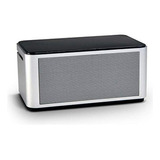 Altavoz Inalámbrico Orei Diamond Enhanced Bass Nfc Bluetooth