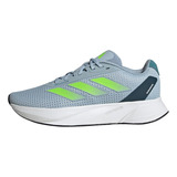 Zapatillas Duramo Sl If7273 adidas