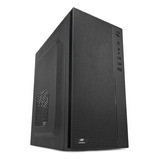 Pc Cpu Barato Intel Core I5 / 4gb / 240ssd / Hdmi / Wifi