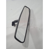 Retrovisor Interno Ford Explorer 2004