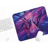 Mousepad Gamer Spiderman 38x48cm Modelo 1