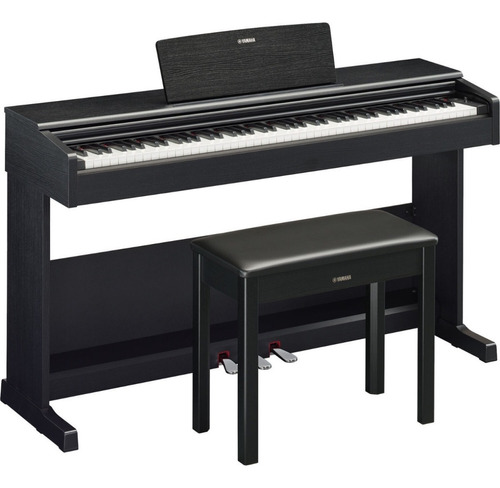 Piano Yamaha Arius Ydp 103