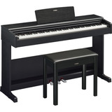 Piano Yamaha Arius Ydp 103