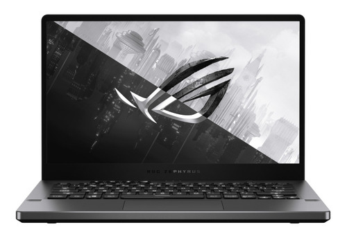 Notebook Asus Rog Zephyrus G14 R7 5800hs 40gb 1tb Rtx 3050 