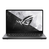 Notebook Asus Rog Zephyrus G14 R7 5800hs 40gb 1tb Rtx3050 Cb