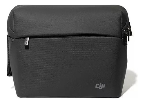 Bolsa Case Drone Dji Mavic Mini 1/2 Mavic Air 2 Original