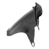 Lodera Salpicadera Mudguard Para Horquilla Fox 36/38 2021+