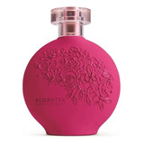 Perfume Floratta Flores Secretas O Boti - L a $1399
