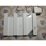 Router Huawei Ax3 Quad-core, Wi-fi 6 Color Blanco