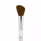 E.l.f. Brocha Elf Bronzing Brush - Cod 24113