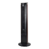 Ventilador De Torre Mytek 3359 De 41'' Silencioso Ctr Remoto