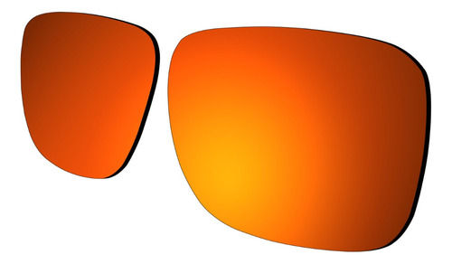 X Lentes De Repuesto Camarrst Compatibles Con Oakley N