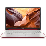 Hp 2023 15'' Hd Ips Laptop, Windows 11, Intel Pentium 4-core