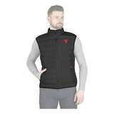 Chaleco Dainese Afteride Vest