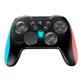 Control Joystick Bluetooth Gamepad Ipega 9139