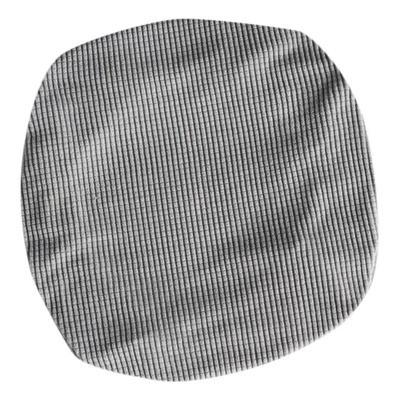 Del Asiento Del Sillón Funda Elástica Extraíble Para