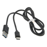 Cable De Interfaz Usb Correa Para Gopro Hero 5 6 7 2018