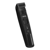 Afeitadora Corporal Wahl 05618-100 Para Hombres