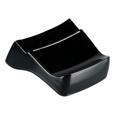 Asa Para Cuerpo De Olla Express Presto De 17 Y 21 Lts Negra Color Negro | Meses sin interés