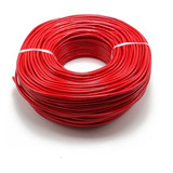 150 M Cable Red Ftp Cat 6 Blindado Xcase