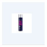 Lowell Hair Spray Effects 500ml Extra Forte