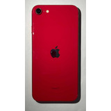 iPhone 8 Se 2020 Rojo Para Refacciones