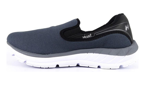 Tenis Host Slip On - H16100