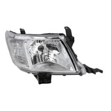 Optica Toyota Hilux 2012 2013 2014 2015