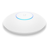 U6-lr Unifi Ap Ac Wifi 6 4x4 2.4/5ghz 3gbps 