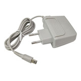 Cargador Adaptador Compatible Nintendo Ds Lite Dslite Ndsl