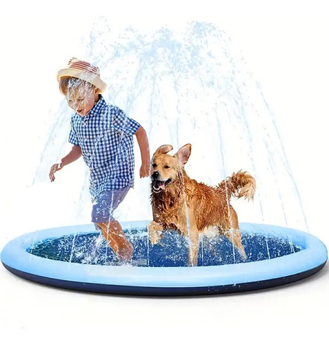 Cama Para Gato Suspensa Para Piscina De Banho Para Cães