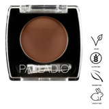 Polvo De Cejas Brow Powder X2.3g Palladio