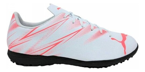 Tenis Puma Futbol Attacanto Tf Futbol 10747804 Hombre 