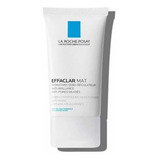 La Roche Posay Effaclar Mat