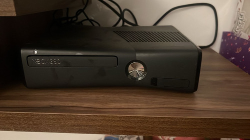Xbox 360 Usada. Kinect, 4 Controles, Juegos Originales