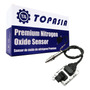 Nox Sensor Oxido Nitrogeno Entrada Para Mercedes-benz Dde Mercedes-Benz Sprinter